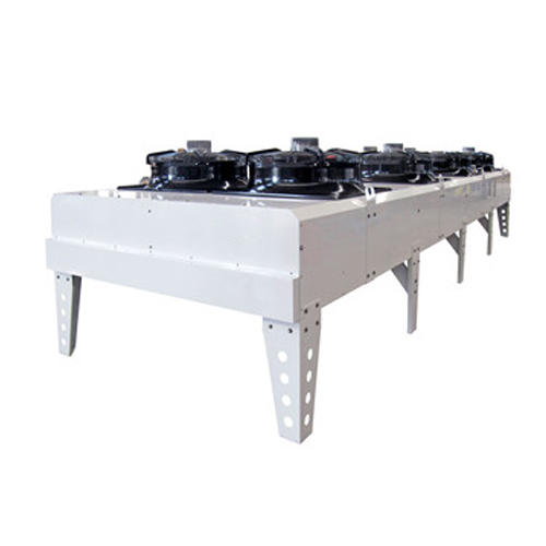 Radiador SHSL-D1 Serie