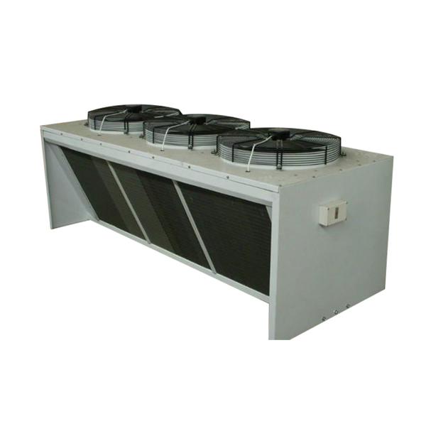 Enfriador De Fluidos SHSL-D2 Serie