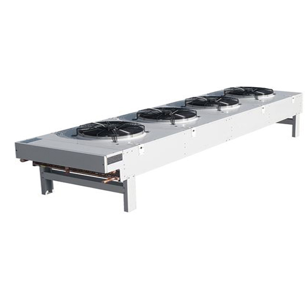 Enfriador De Fluidos SHSL-D3 Serie