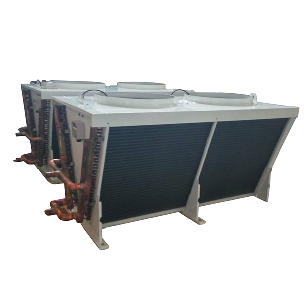 Enfriador seco SHSL-D4 Serie