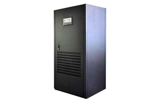 Unidades de Aire Acondicionado de Control Cercano