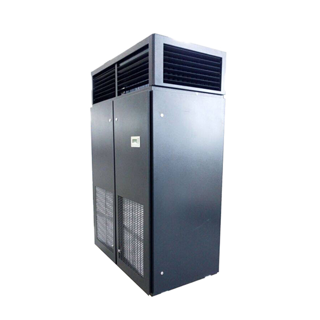 Fabricante de aire acondicionado de telecomunicaciones