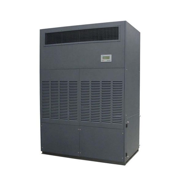 Aire acondicionado de humedad y temperatura constante