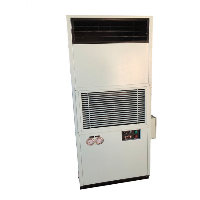 AC PAQUETE DE TIPO MARINO 