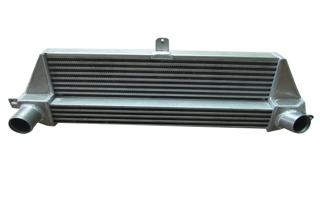 Intercooler Universal